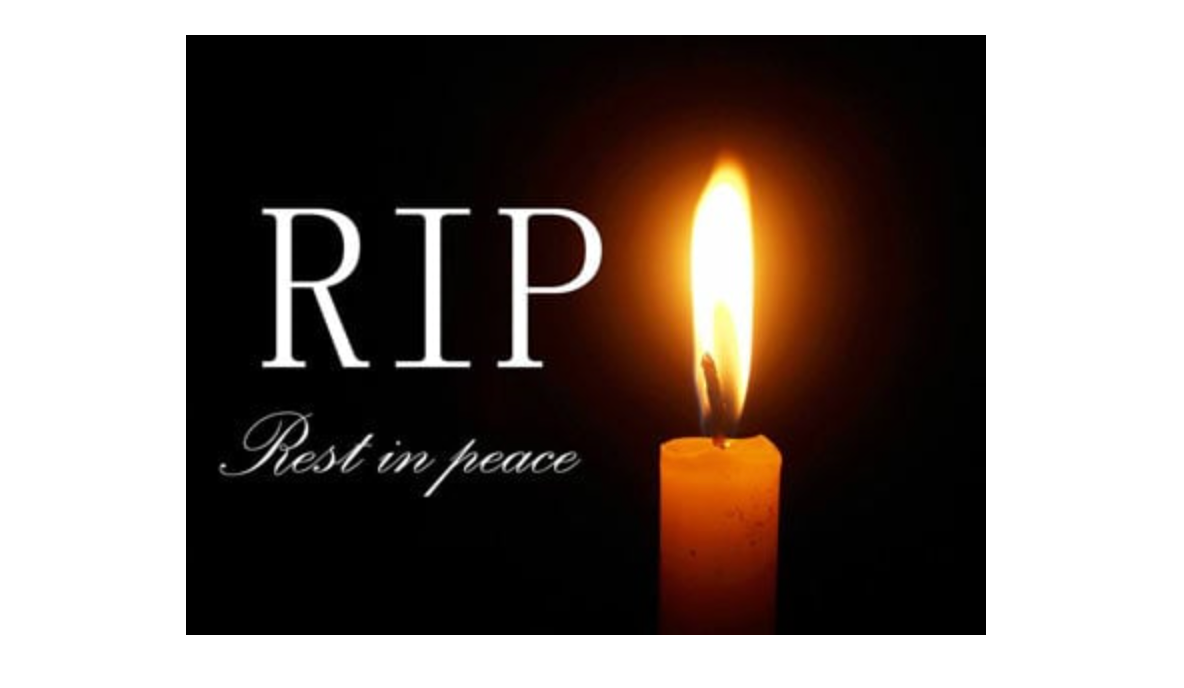 Gerry Finnegan Obituary Brookline, Massachusetts — Death: Beloved Tavern Owner is Dead