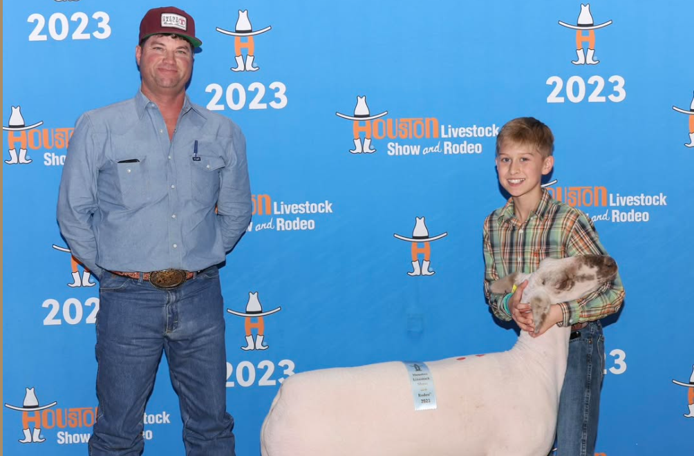 Chase McPhaul Car Accident, Obituary, Death Big Lake, Texas Man Dies in Fatal Car Accident