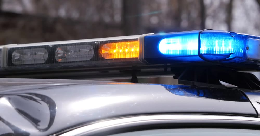 Michelle Bruce Obituary — Death: Pedestrian Killed in Waterville Gas Station Crash Identified